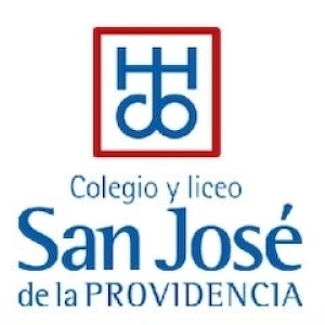Colegio y Liceo San José de la Providencia