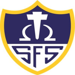 Colegio Maturana